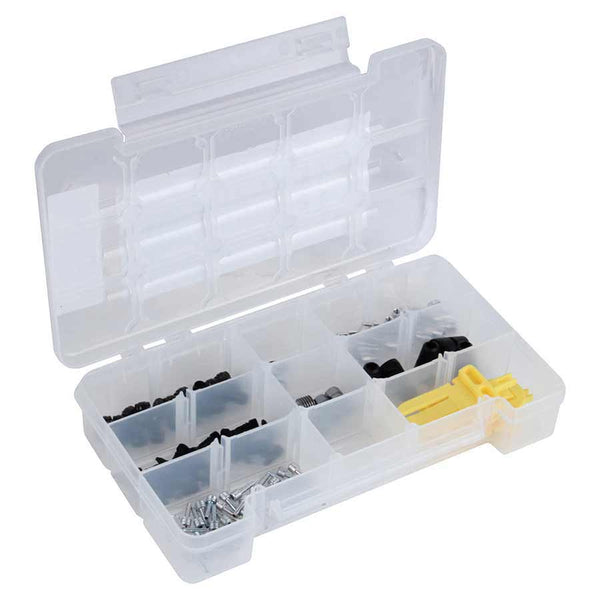 Magura MT Brake Service Tackle Box