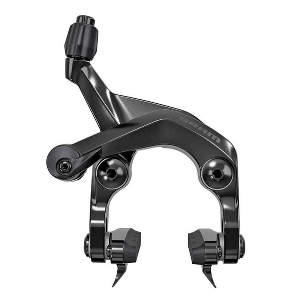 SRAM S900 Direct Mount Front Rim Brake Caliper Black