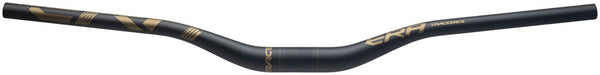 RaceFace Era Handlebar - Carbon 780mm 40mm 35.0 8 Deg Kash Money