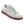 Men's Canyon Shoes - COOL GREY / 36.0