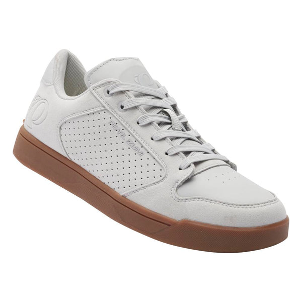 Men's Canyon Shoes - COOL GREY / 36.0