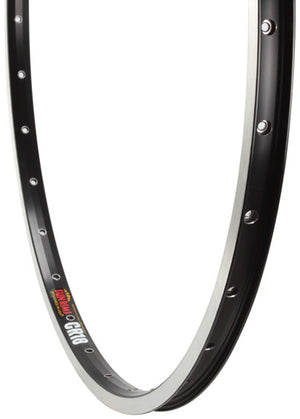 SunRingle CR18 26