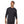 Men's Canyon Merino 3/4 Sleeve Jersey - PHANTOM / S