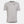 Men's Canyon Short Sleeve Jersey - HIGHRISE / S
