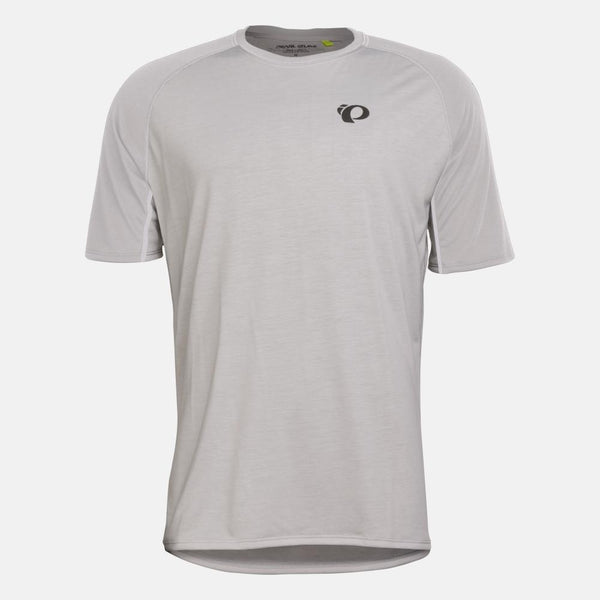 Men's Canyon Short Sleeve Jersey - HIGHRISE / S