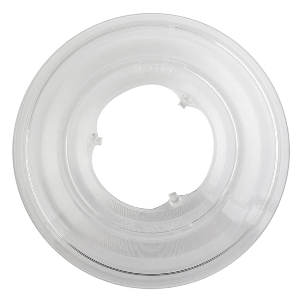 Sunlite Cassette Spoke Protector