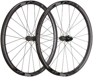 Full Speed Ahead SL-K AGX i25 Wheelset - 29