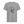 Heritage T-Shirt - Grey / S