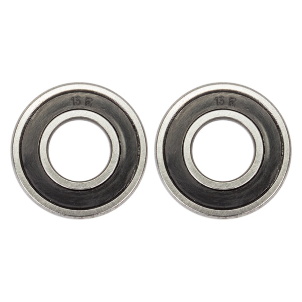 Sunlite Cartridge Bearings R8 Various hubs 12.7mm 28.575mm 7.9375mm