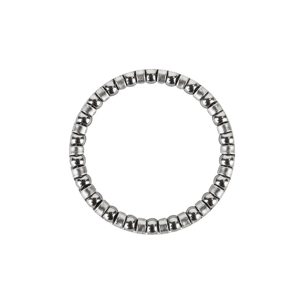 Sunlite Headset OS  1-1/8` 5/32` 22