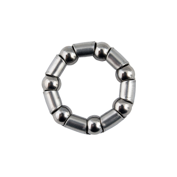 Sunlite BB 1pc Small  Small/Juvenile 1pc Small 5/16` 7