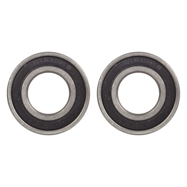 Sunlite Cartridge Bearings 6003 Various BB`s/Pivots 17mm 35mm 10mm