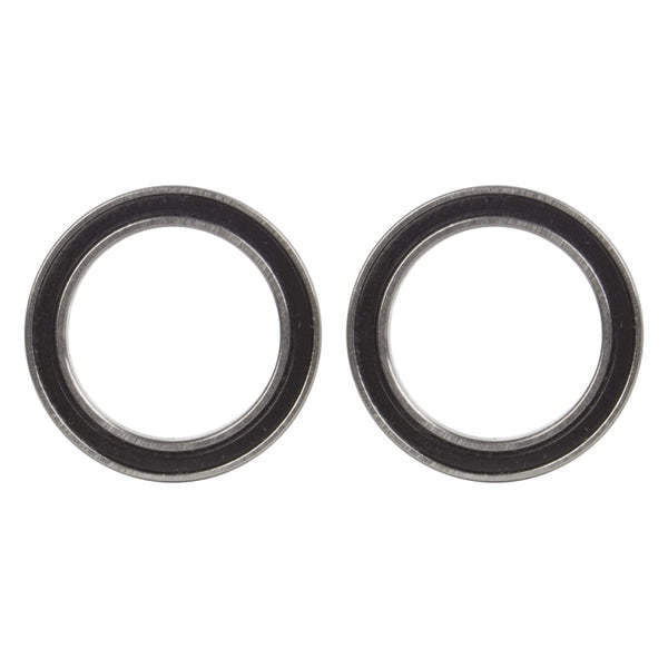 Sunlite Cartridge Bearings 6702 Various hubs 15mm 21mm 4mm