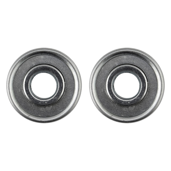 Sunlite Cartridge Bearings  Cartridge Bearing 1/2` 1-3/8`