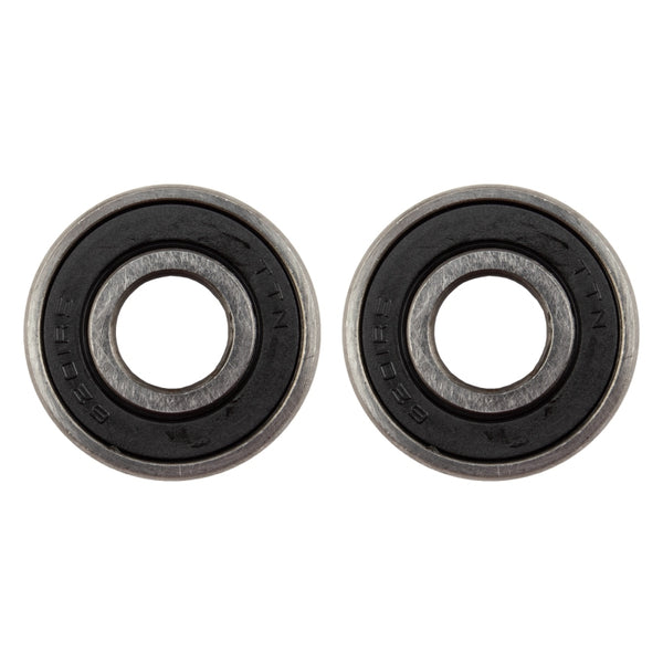 Sunlite Cartridge Bearings 6201 Various BB`s/Pivots 12mm 32mm 10mm