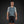 Men's Pi PRO/BLACK Jersey - BALSAM GREEN/SILVER BLUE / XS