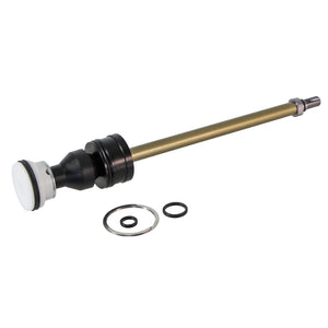 Fox Shox Air Shaft Assembly  2025 36 Z1 130mm 1.275