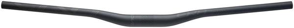RaceFace Era Handlebar - Carbon 800mm 20mm 35.0 8 Deg Stealth