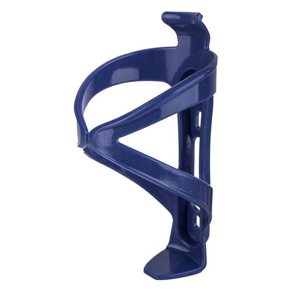 Sunlite Composite Cage Standard Composite Blue Braze-on