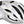 MET Rivale MIPS Helmet - White Holographic Glossy Small