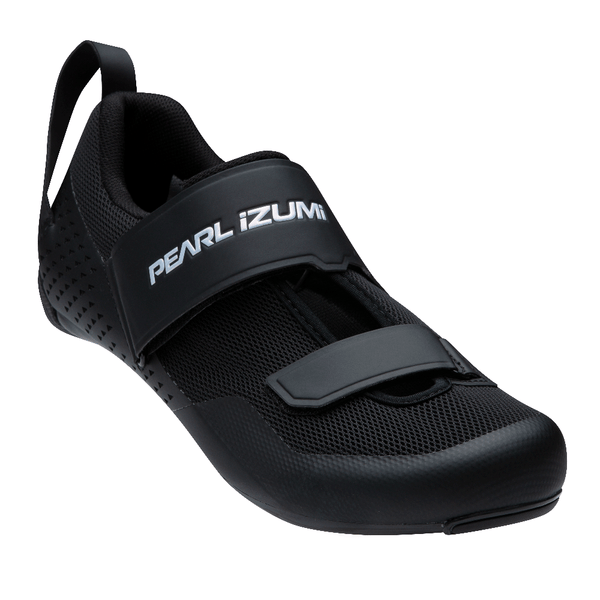 Men's Tri Fly 7 Shoes - BLACK / 39.0