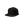 Factory Tech Hat - Black / One Size