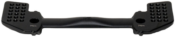 Vision TFE Snakebite Aero Bridge for TFE Only