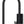 Abus Granit XPlus 540 U-Lock - 4 x 9