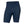Women's Attack Shorts - NAVY / S