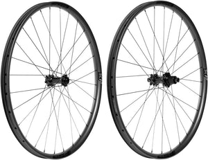 Full Speed Ahead NS SC i30 Wheelset - 29