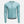 Men's Attack Long Sleeve Jersey - Trellis Immerse / S