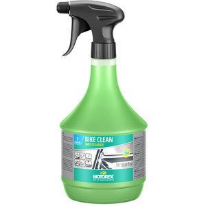 Motorex Bike Clean 1L