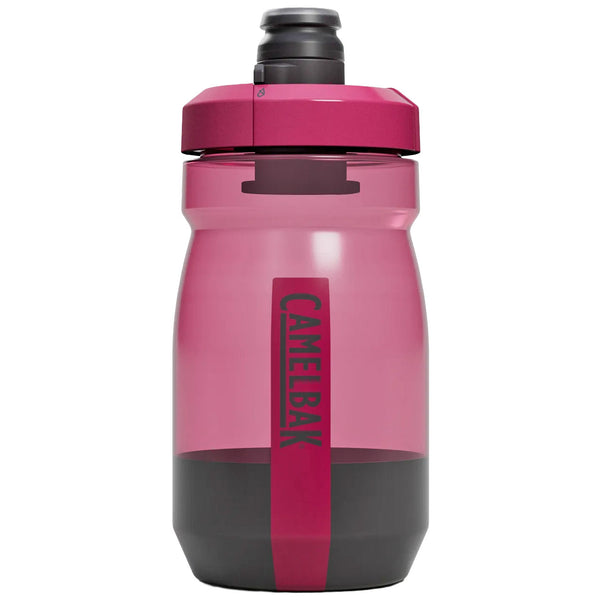 Camelbak Podium Bottle Mercury Berry 15oz