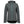 Women's Summit 3L WxB Jacket - URBAN SAGE/PALE PINE / XS