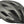 MET Crossover Mips Helmet - Titanium Matte X-Large