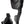 Campagnolo Super Record Ergopower Wireless Control Lever Brake Caliper - Right/Rear 12-Speed 140mm Hydraulic Disc Brake Caliper