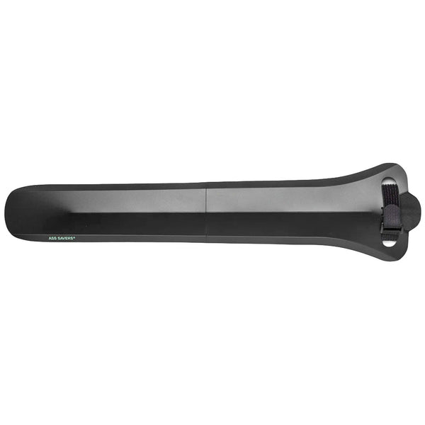 Ass Savers Fendor Bendor Big Black 2026