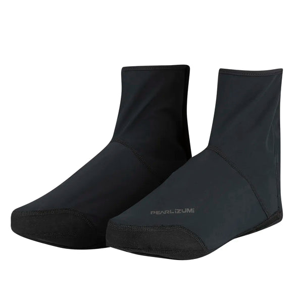 WRX Shoe Covers - BLACK / S