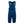 Men's Quest Bib Shorts - TWILIGHT / S