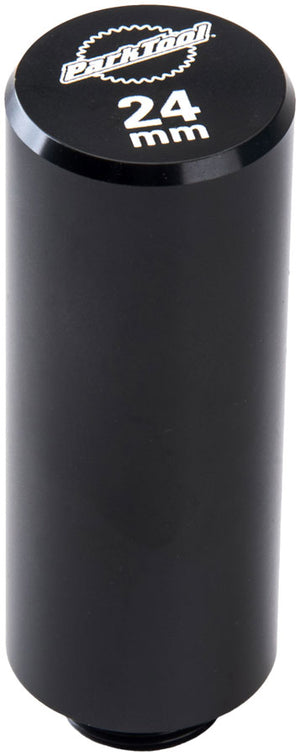 Park Tool GPS-24 24 mm Guide Pin for Bottom Bracket Tools