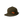Factory Tech Hat - Army / One Size