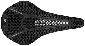 Fizik Vento Argo R3 Adaptive Saddle - Kium 150mm Black