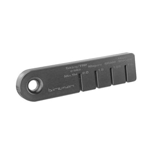Birzman Rotor Wear Indicator  