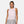 Women's Sugar Air Tank - BALLERINA / XS