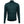 Men's Quest Thermal Jersey - PINE / M