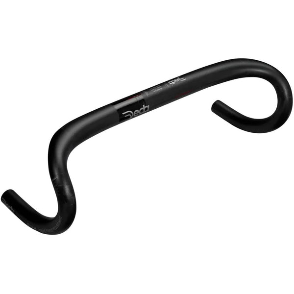 Deda Elementi Superleggera Carbon Bar (31.8) POB 46cm