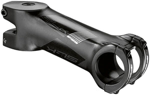 Full Speed Ahead SL-K SCR Stem - 120mm 31.8 Clamp +/-17 1 1/8