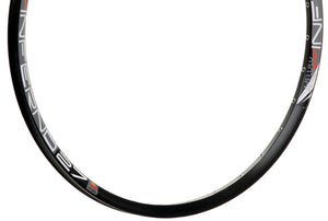 SunRingle Inferno 27 26