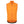Men's PRO Barrier Vest - SUNFIRE / S