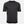 Men's Canyon Short Sleeve Jersey - PHANTOM / S